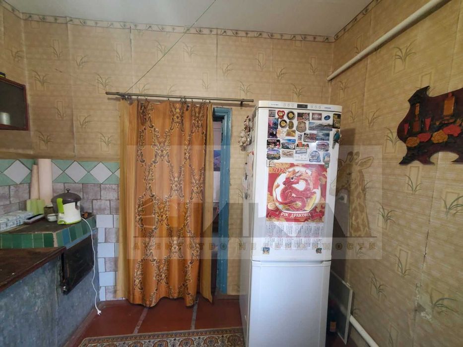 Продам будинок вул. Селищна, Підпорожнянка