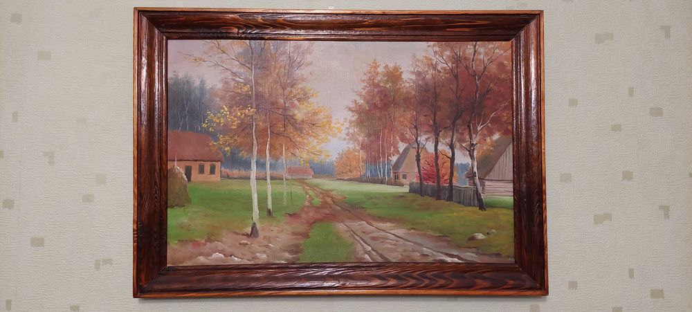 obrazy na ścianę do pokoi