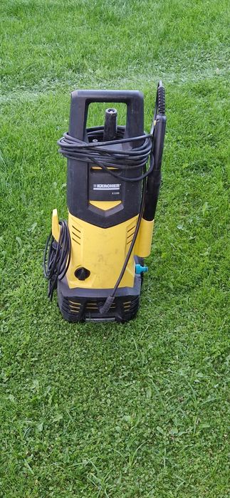 Karcher k 3.150 kraków
