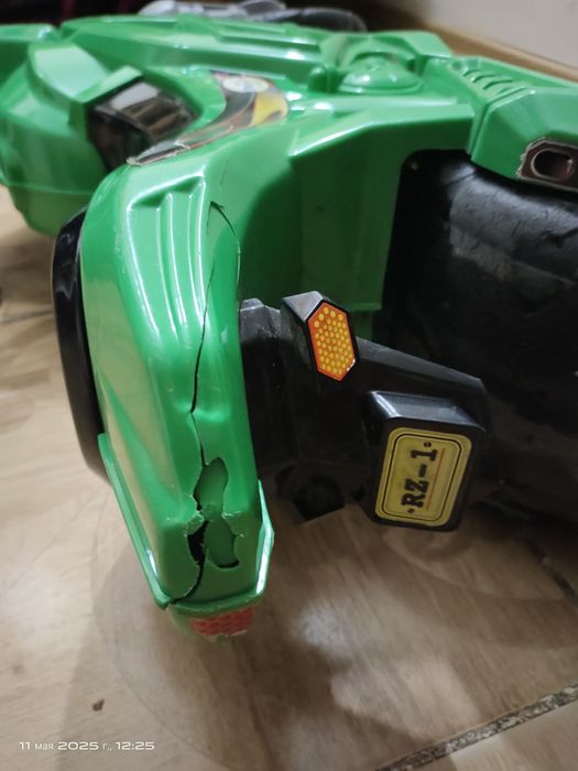 Самокати,мотоцикл детский