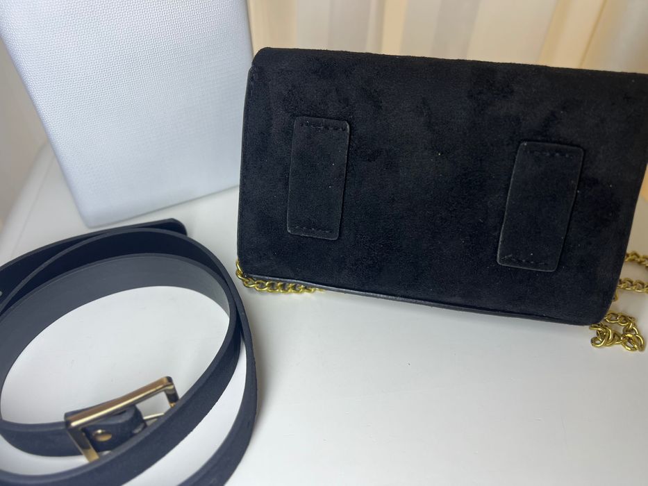 Сумка жіноча miumiu