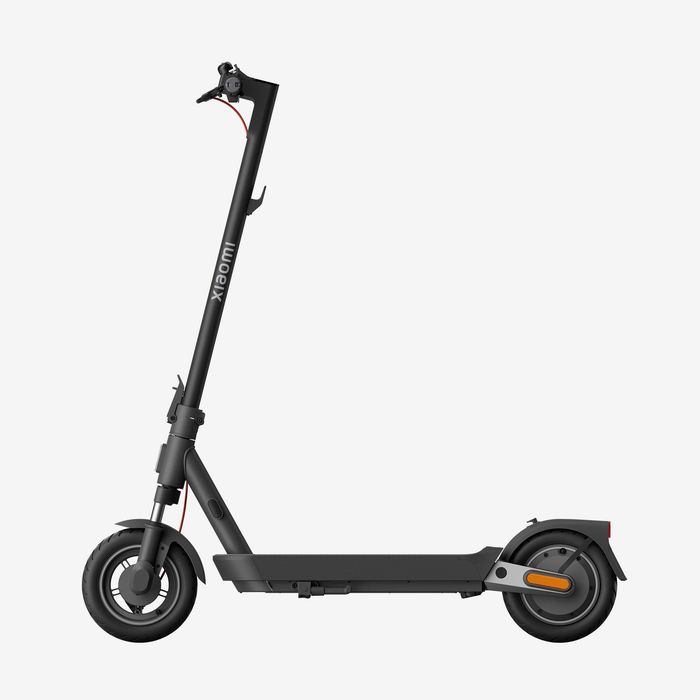 Trotinete Xiaomi 5 Pro - Com garantia