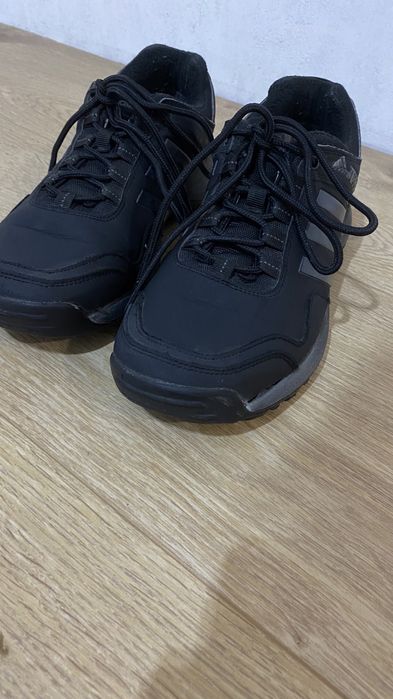 Buty Adidas, 41 rozmiar