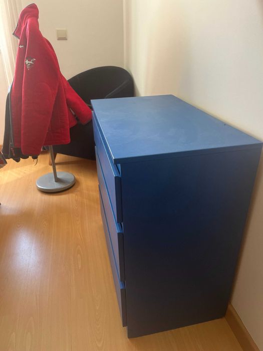 Mobília de quarto
