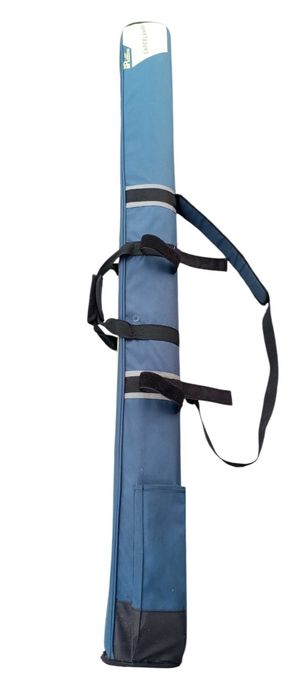 Saco de Canas Surfcasting