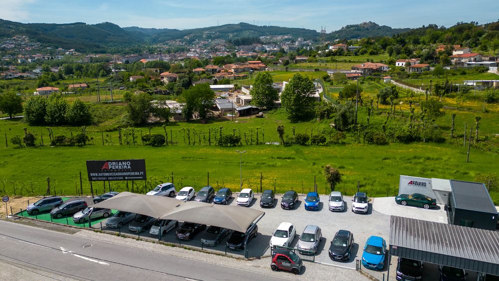 business-site-gallery-photo