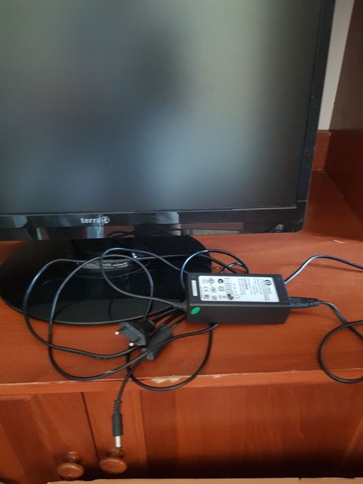 Продам монітор для комп'ютера