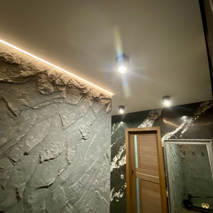 НАТЯЖНІ СТЕЛІ. Соснівка,Великі Мости,Червоноград,Сокаль.Радехів.