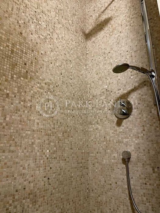 Багатокімнатна квартира за адресою (площа 165 м²) - Atlanta.ua - фото 18