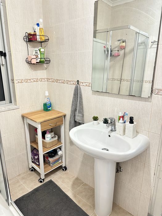 Quarto individual