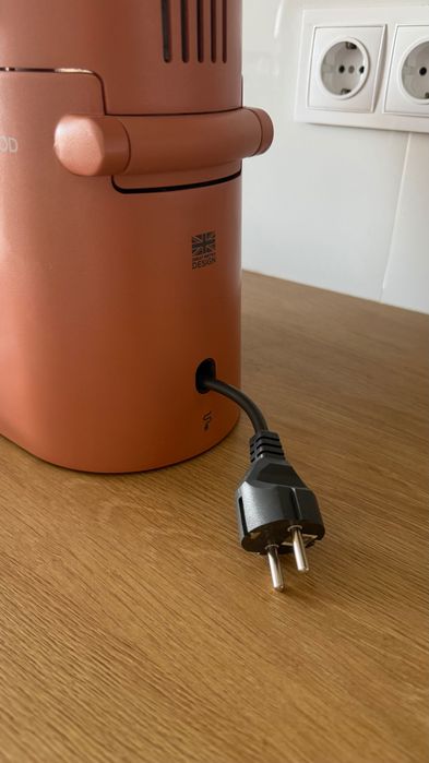 Кухонна машина/Планетарний міксер Kenwood KZM 35.000 RD Go Collection