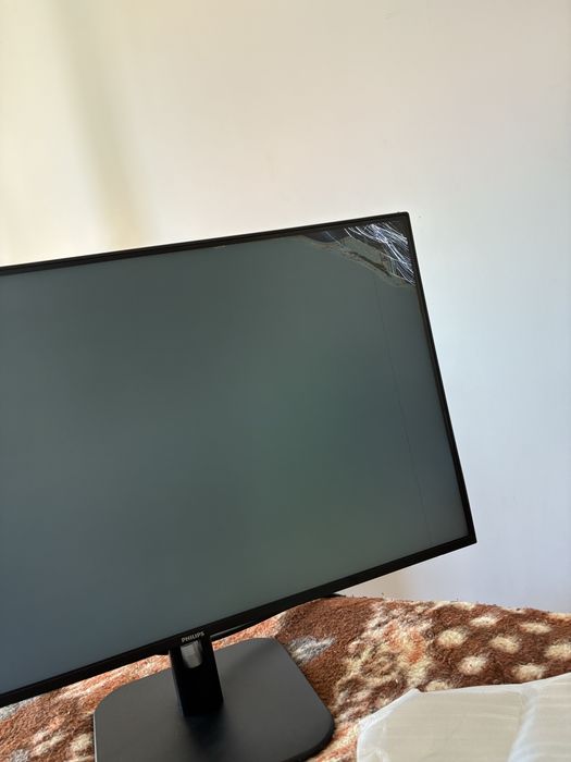 Monitor 27’’ Philips
