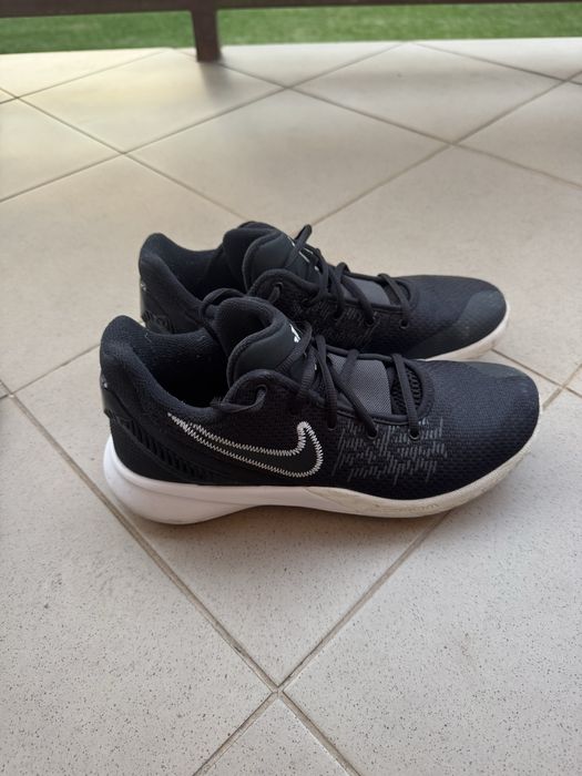 Nike Kyrie Flytrap 2 buty