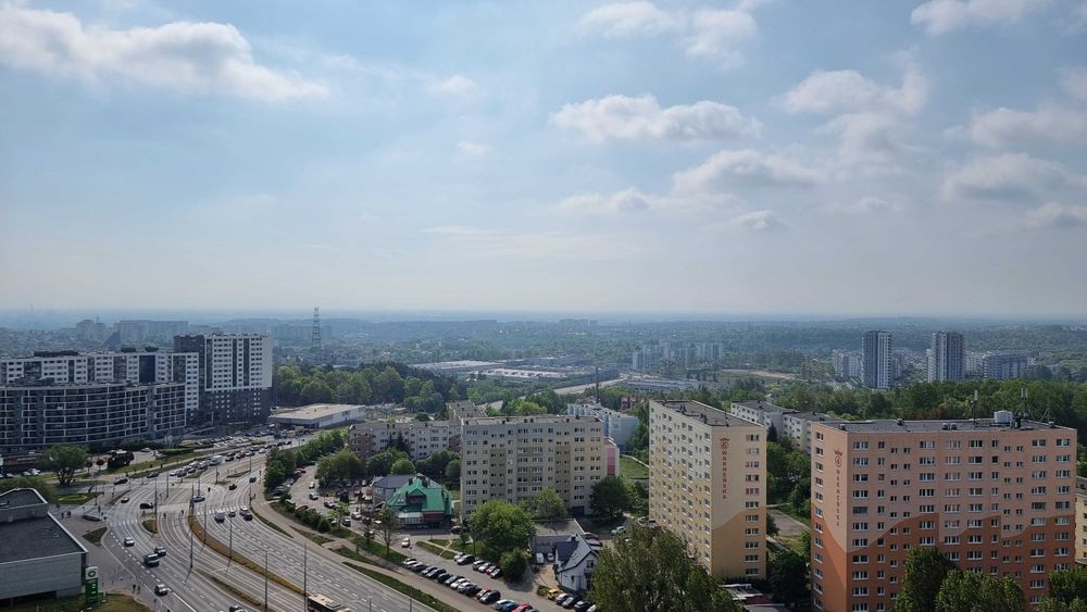 Mieszkanie – Gdańsk, Wyspa Piecewska, Piecki-Migowo - Więcej