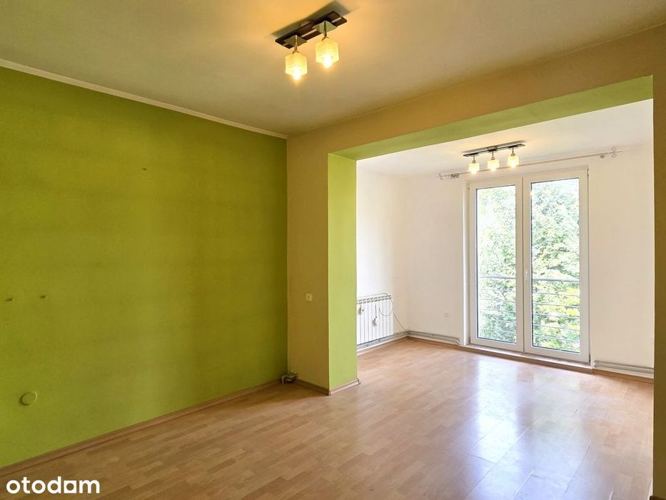 Dom 180 m² | Działka 2500 m² | Radomsko