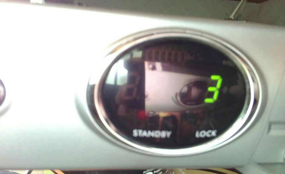 Descodificador Edison 2100 FTA