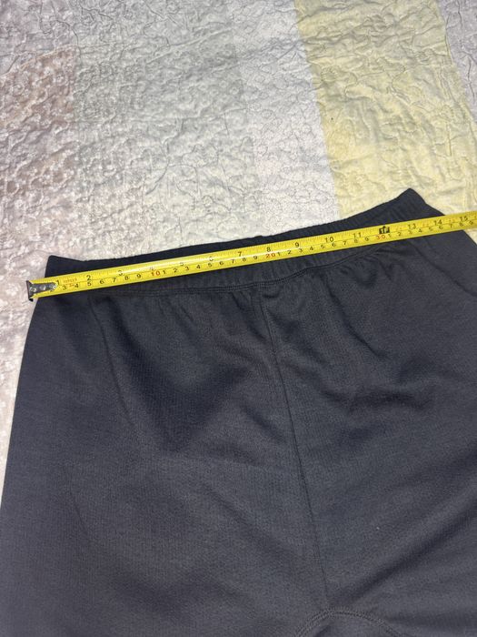 Термобілизна (кальсони) Reis польща