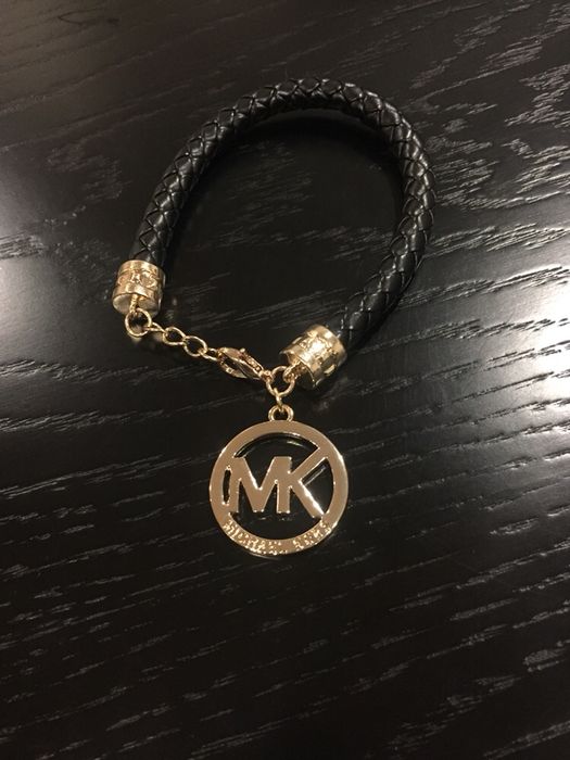 Pulseira Michael kors