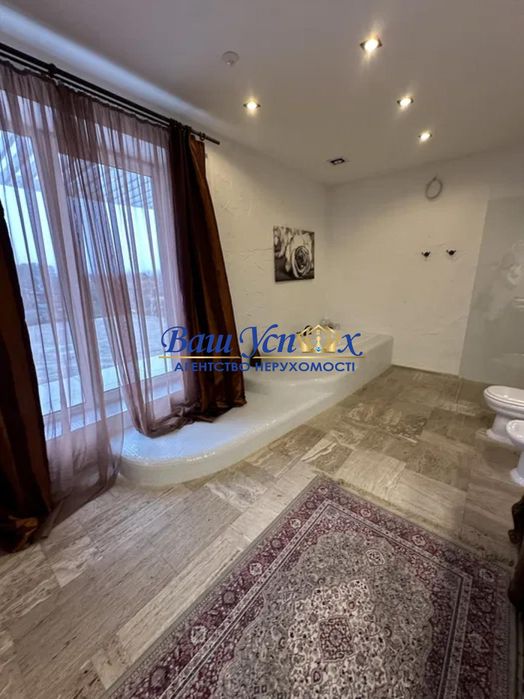 Дом по адресу ул. Васильковская (площадь 400 м²) - Atlanta.ua - фото 10