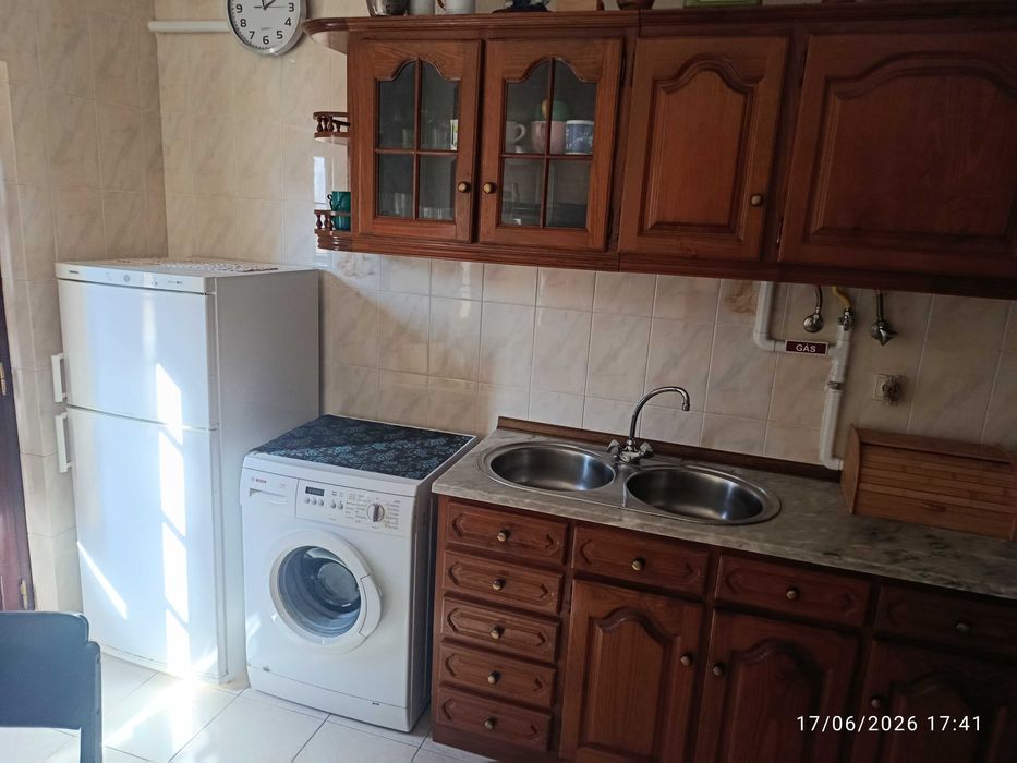 Apartamento Milfontes Férias Requintada Decoração luxuosa 100 MT Praia