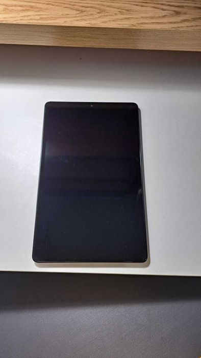Samsung Tab- A- 32gb