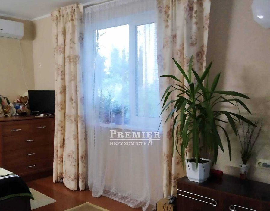 Продам будинок по Гос Програмі