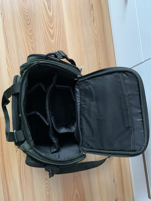 Torba karpiowa Carp Gear Bag I