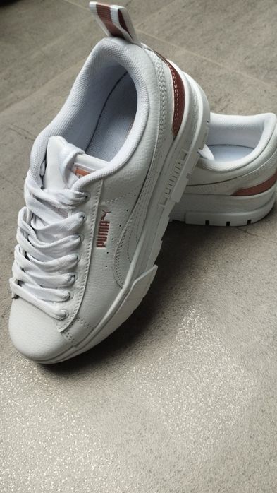 Puma Mayze sneakersy r.38