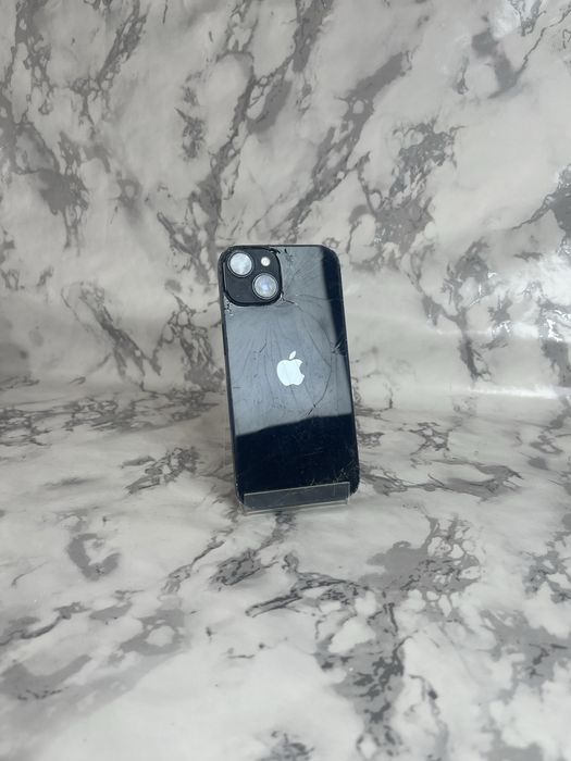 iPhone 14 128Gb Айфон 14 128 Гб