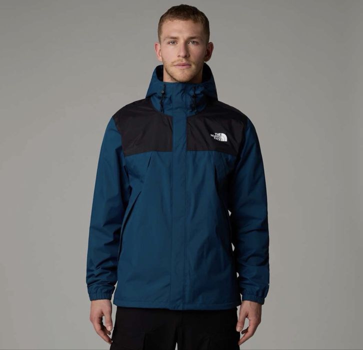Куртка the North Face Antora, S