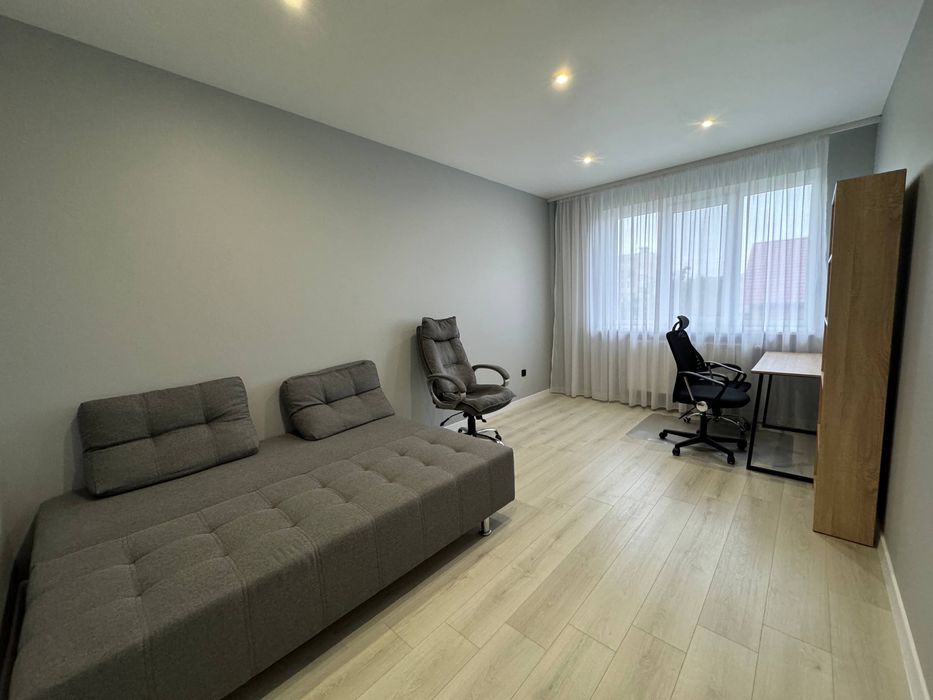 Modern Townhouse for Rent in Mykytyntsi photo 8