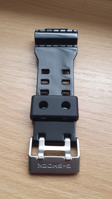 Pasek bezel g shock GA-100