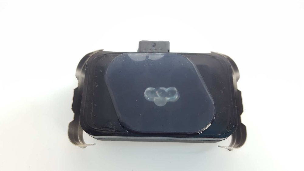 SENSOR DE CHUVA/LUZ PEUGEOT 407 SW ST SPORT PACK