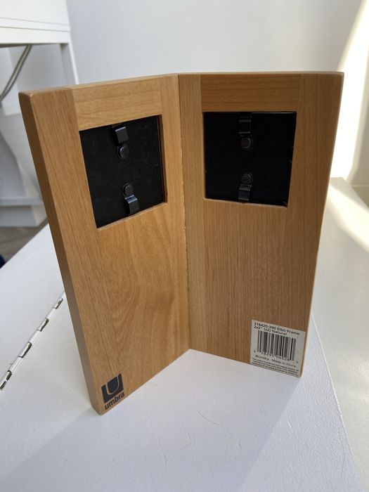 Small Photo Frame64563920490627122