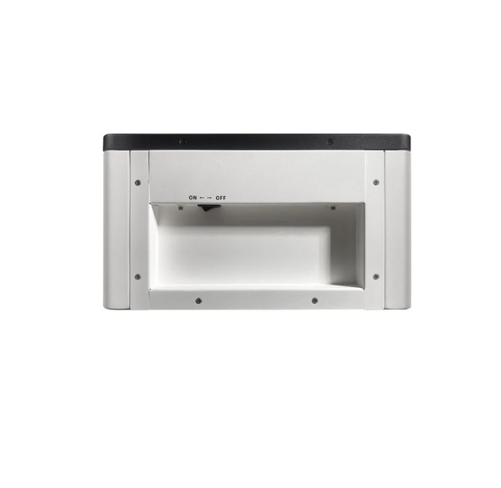 LiFePo4 аккумулятор 25.6 В 200А*ч (5120 Вт*ч LiFePo4