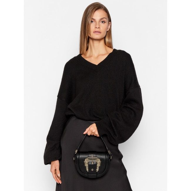 Сумка Versace Jeans Couture оригінал оригинал