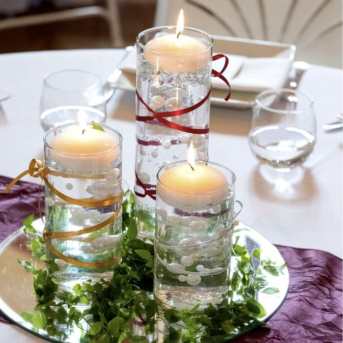 kulki żelowe przezroczyste hydrożel podlewanie do kwiatów 10000szt