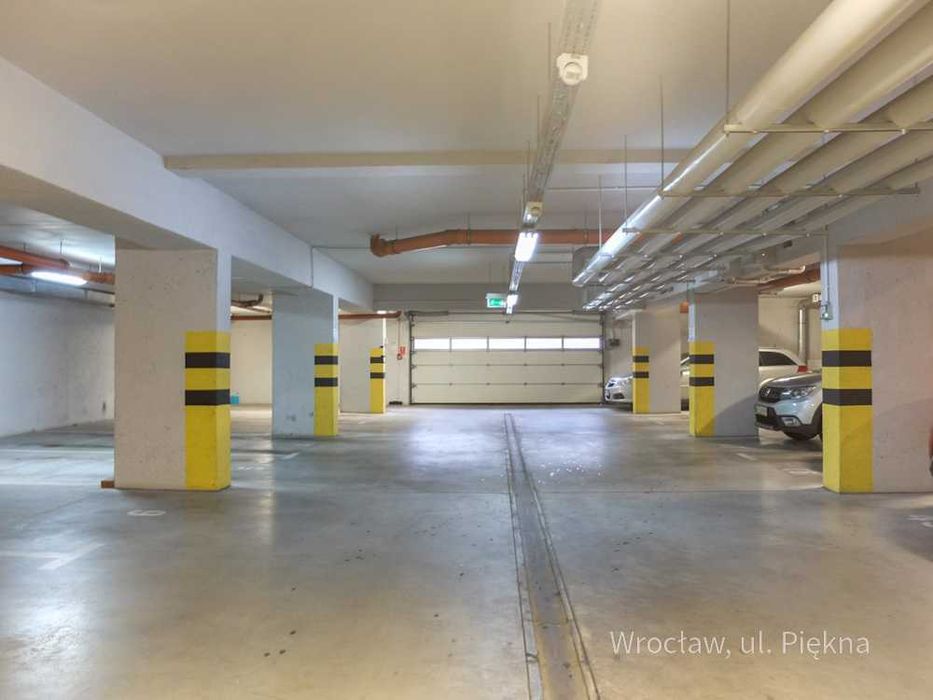 4 km od RYNKU, 2-pokojowy apartament dla max 6os, 55m2, parking