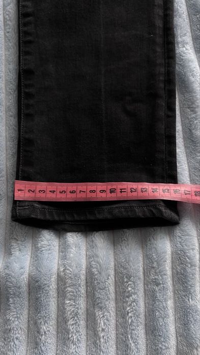 Джинси G-Star RAW