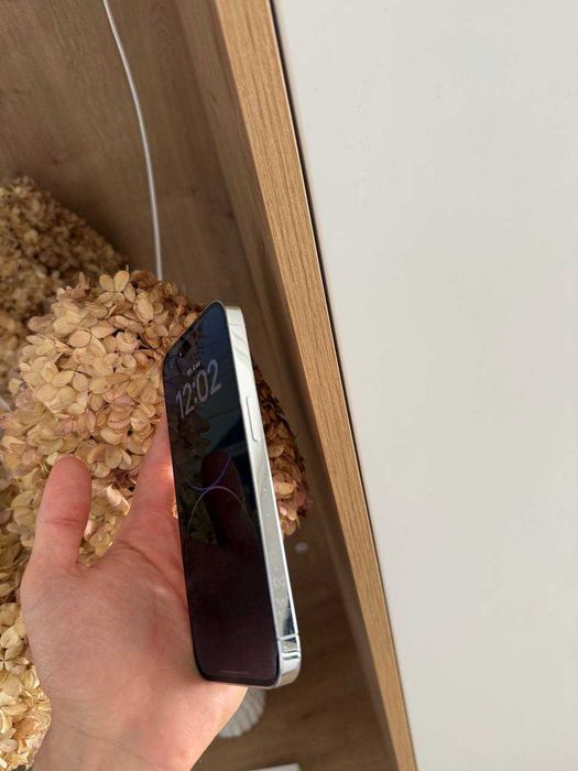 iPhone 14 Pro 128GB 100%
