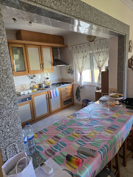 Vendo, apartamento excelente, Praia da Rocha, Portimão