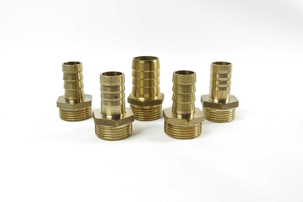 Material de canalização