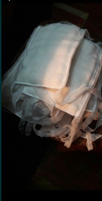 Ватно-марлева пов'язка