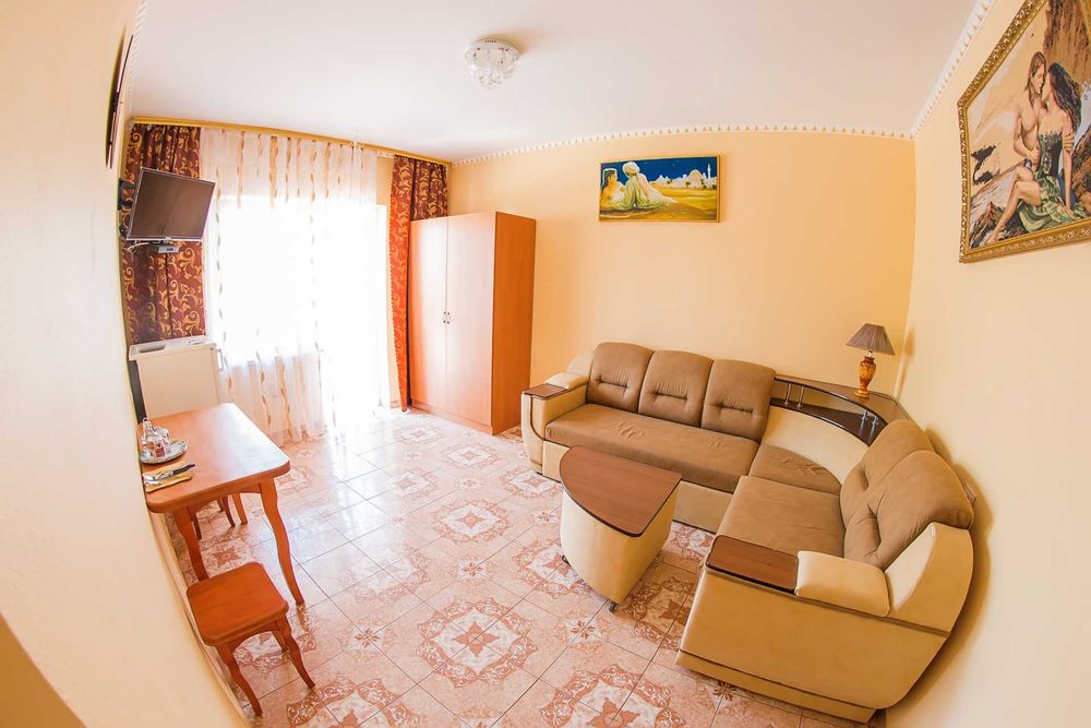 ВІДПОЧИНОК Акція.КаролІно Бугаз. Затока Б.О. ЯНТАРЬ