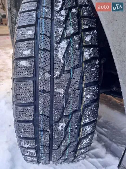 Продаж авто пежо