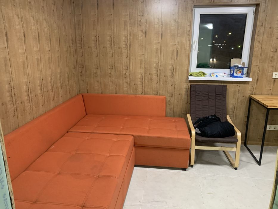 СТО,продажа,аренда!