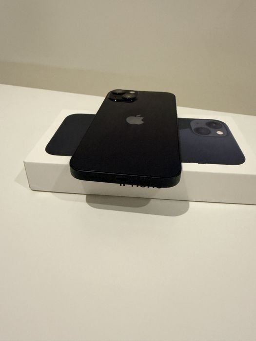 IPhone 13 128 GB