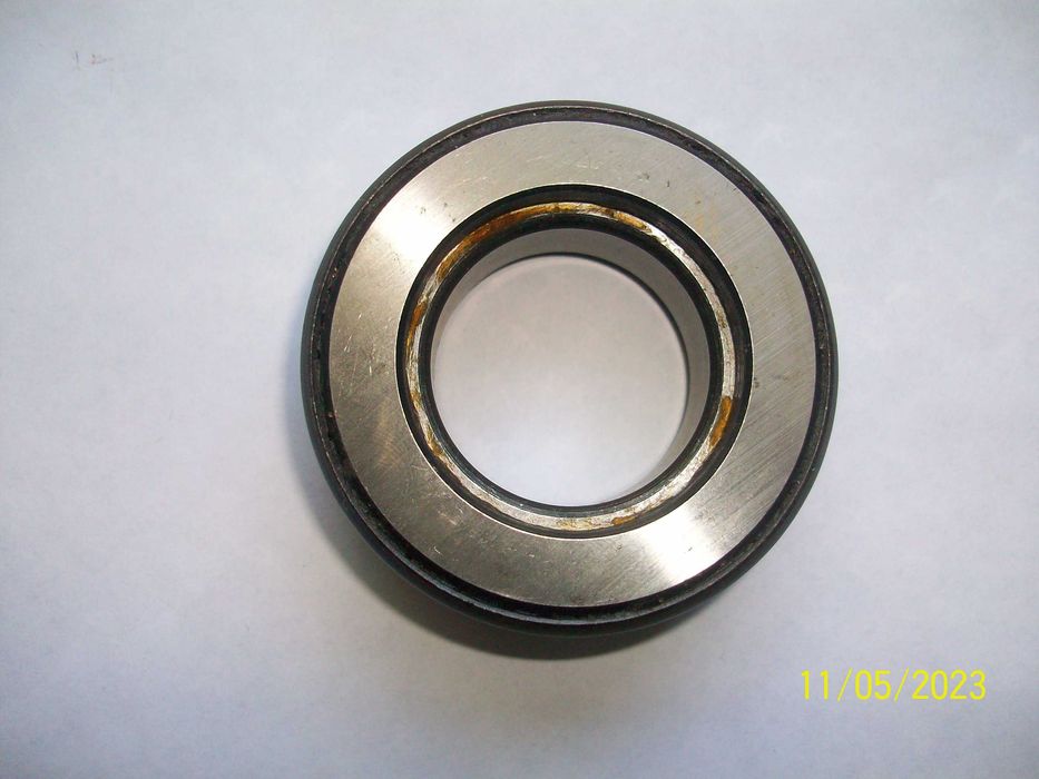 Підшипники  360106KIC23 - 18 ГПЗ  до  авто  .