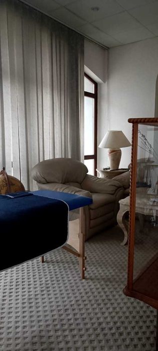 Комерційна нерухомість за адресою (площа 947 м²) - Atlanta.ua - фото 20