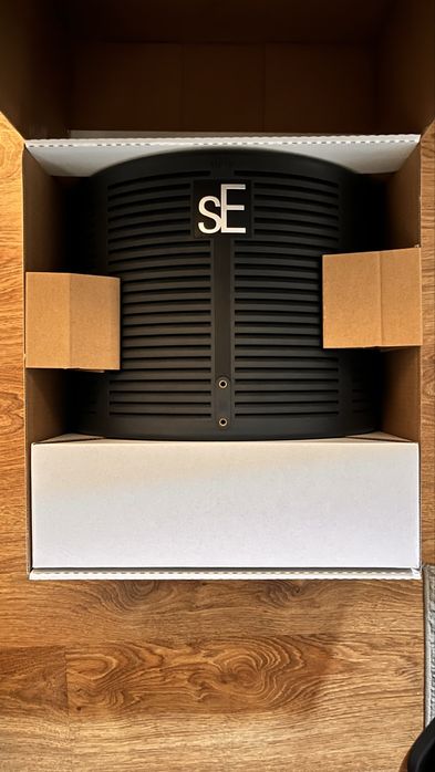 SE Electronics Reflexion Filter
